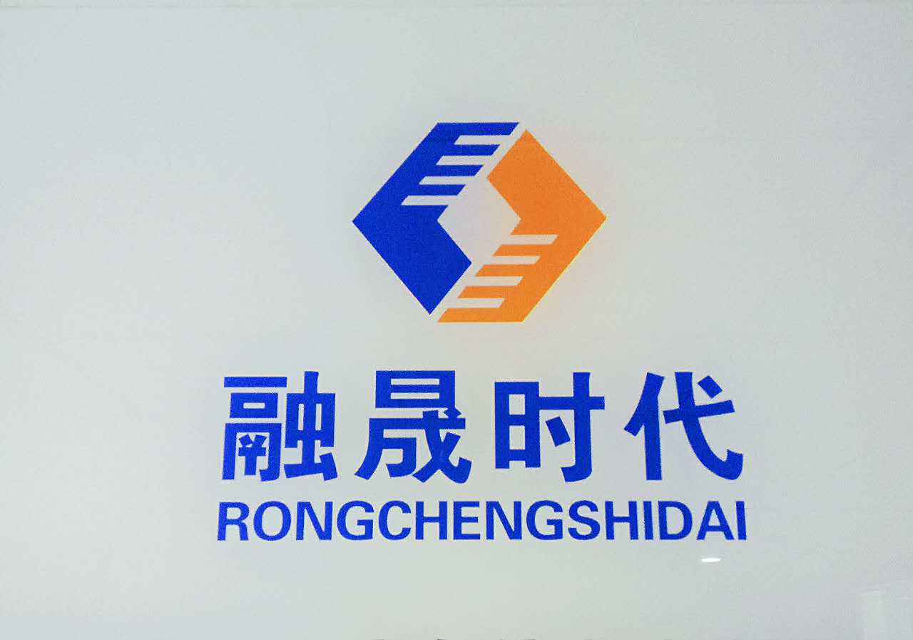 金融产品销售岗位解析 双休包住、薪资面议背后的机遇与挑战