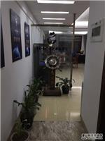 杭州债务公司与厦门邦尼克侦探公司 商务信息咨询服务详解