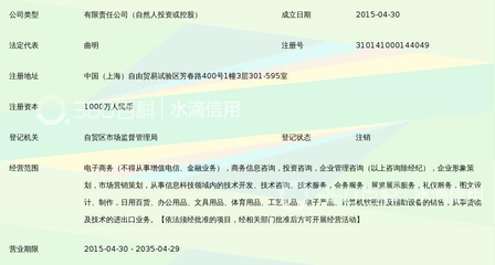 上海亚猫电子商务商务信息咨询 赋能企业数字化转型的专业伙伴