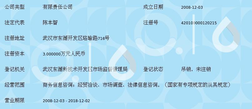 武汉梦工厂投资