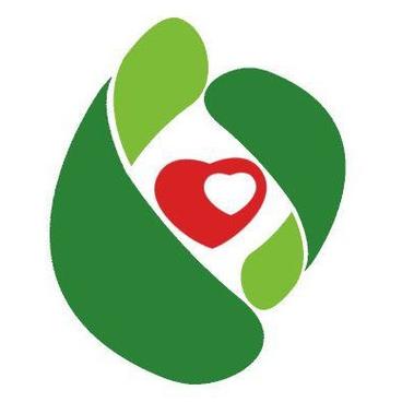 公司经营范围包括:商务信息咨询,企业管理咨询,市场信息咨询与